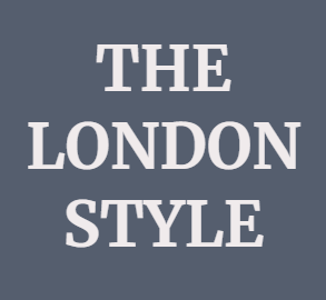 About Us | The London Style